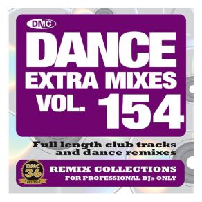 Download track Forever Spank (LA Rush Club Mix) Daddy'S Groove, Ron Louis Smith 2nd