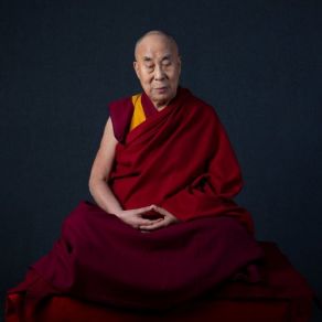 Download track One Of My Favorite Prayers DALAI LAMA