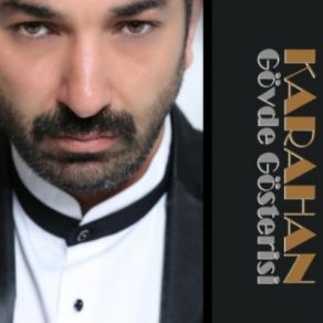 Download track Gövde Gösterisi' Karahan