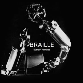 Download track This Sickness (Tatu Virtamo Remix) Braille