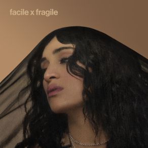 Download track Facile Camélia Jordana