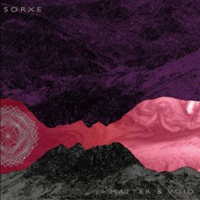 Download track The Endless Chasm Sorxe