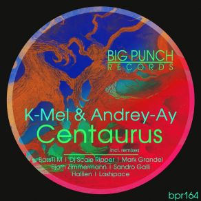 Download track Centaurus Andrey-Ay