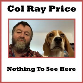 Download track I'm Getting On (Alt. Mix) Col Ray Price