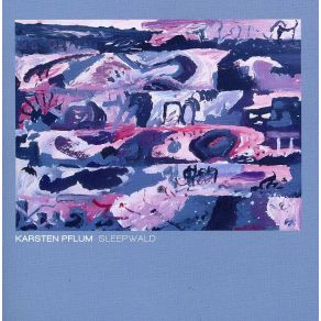 Download track Fm Sleep Karsten Pflum