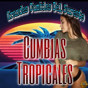 Download track Cachito Azucarado Cumbias Tropicales