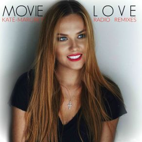 Download track Up All Night (Radio Remix) Kate - Margret