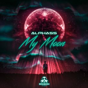 Download track My Moon Alpha55