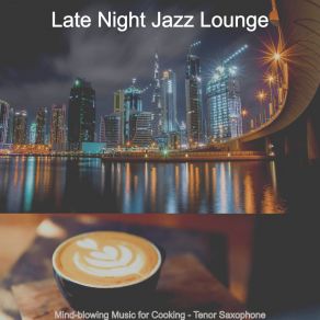 Download track Lovely Moods For Lockdowns Jazz Lounge