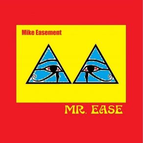 Download track Sinking Ship Mike Easement