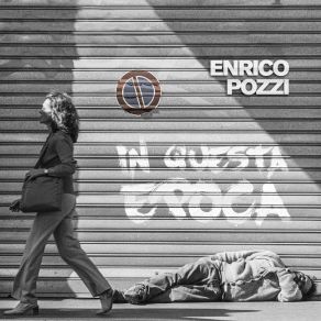 Download track Nuove Parole Enrico Pozzi