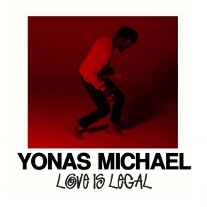 Download track Blue California Yonas Michael