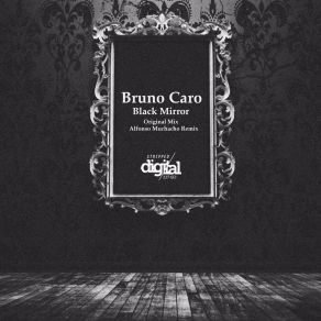 Download track Black Mirror Bruno Caro