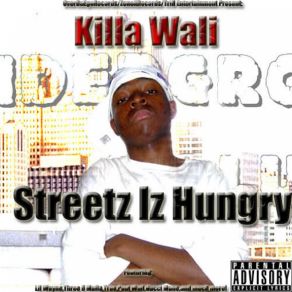 Download track 014Killa Wali - Kill Em All Killa Wali