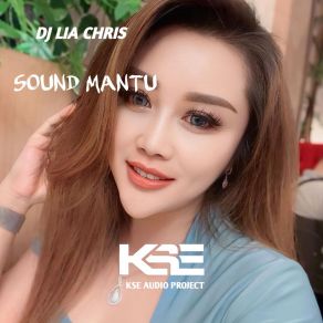 Download track SOUND YANG TELAH MERELAKANMU Dj Lia Chris