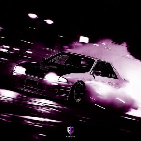 Download track Hostile Race (Slowed + Reverb) HxdesReverb