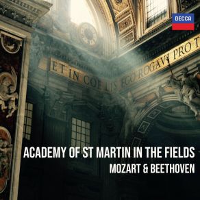 Download track Adagio Alfred Brendel, The Academy Of St. Martin In The Fields, Celia Nicklin