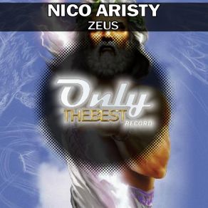 Download track Zeus Nico Aristy