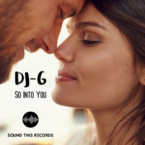 Download track So Into You (Original Mix) DJ G