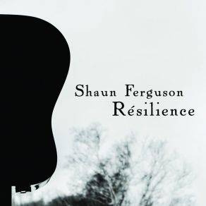 Download track Le Chant D'hélium Shaun Ferguson