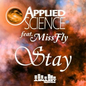 Download track Beautiful Mind Applied ScienceMissFly