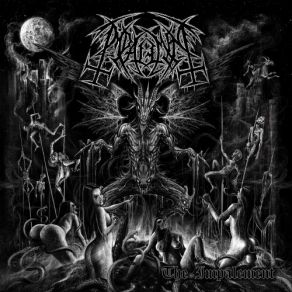 Download track Thus Spoke I - Götzendämmerung Impalement