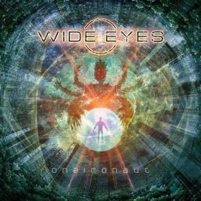 Download track The Illusory Wide Eyes