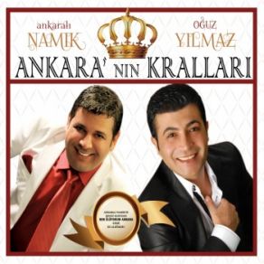 Download track Çıt Çıt Çedene Ankaralı Namık, Oğuz Yılmaz