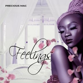 Download track Waiting Precious Mac