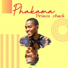 Download track Abantu Prince Chack