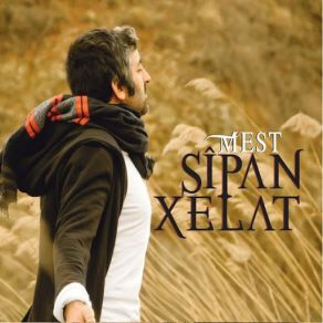 Download track Newroz Buka Adare Sipan Xelat