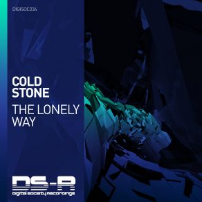 Download track The Lonely Way (Extended Mix) Stone Cold