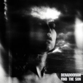 Download track It Was Me Deradoorian