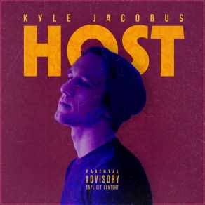 Download track Caught Between Doors Kyle Jacobus