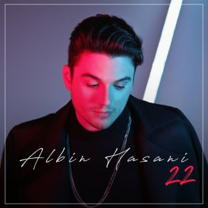 Download track Sen Gittiğinde Albin Hasani