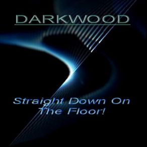 Download track A Mello Darkwood