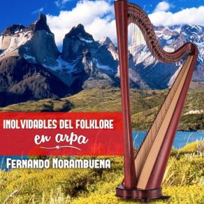 Download track La Pollita Fernando Norambuena