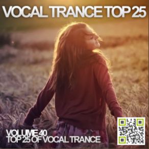 Download track Love Is Strong (Original Mix) Jo Micali, Hanna Finsen