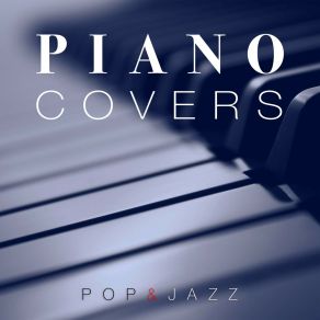 Download track Every Breathe You Take (Jazz Version) Sebastián Soler