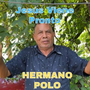 Download track Vengo Pronto Hermano Polo