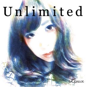 Download track Unlimited Apricot