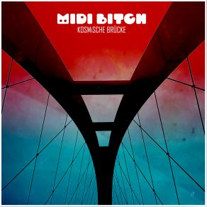 Download track Ich War Ein Heiliger [04-39] Midi Bitch