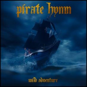 Download track Drake's Drum Pirate Hymn