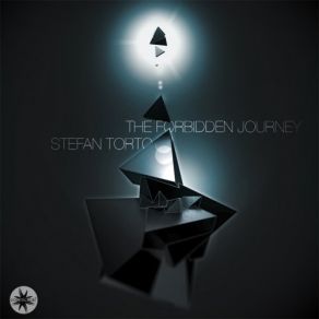 Download track Hidden Forms Of Happiness Stefan'torto