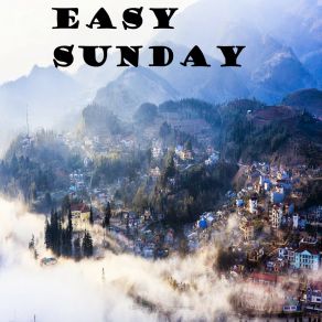 Download track Easy Sunday Ngockha