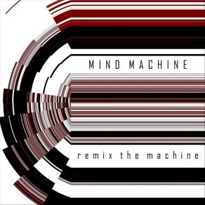 Download track We Keep Walking (Darwinmcd Remix) Mind Machine