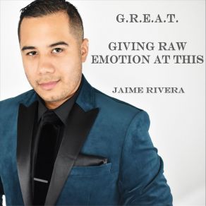 Download track Mi Favorita Jaime Rivera