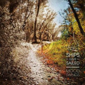 Download track Imaginary Friend Ships Have Sailed