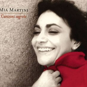 Download track Libre Comme Une Femme Mía Martini