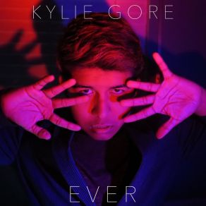 Download track Labels Kylie Gore